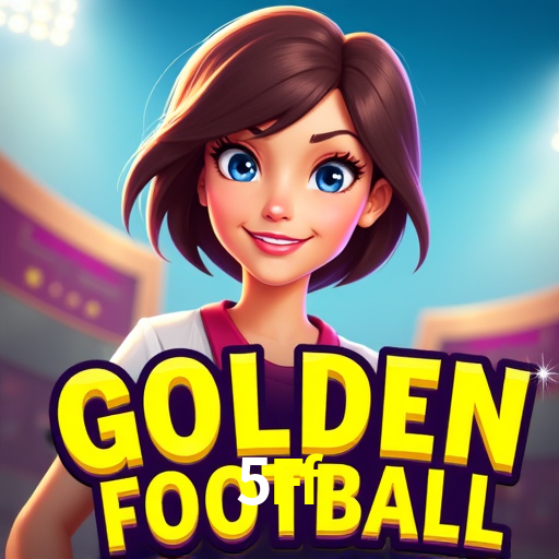 5Ff: Jogos de Caça-Níqueis-Altas Recompensas, Roleta-Velocidade, Blackjack-Desafios Máximos