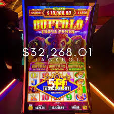 5Ff: A Experiência de Casino com Jogos de Mesa ao Vivo