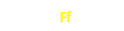5Ff